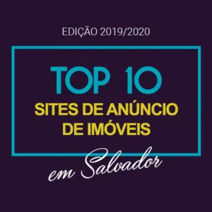 Os 10 melhores sites de anúncio de imoveis em Salvador