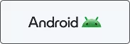 Logo Android