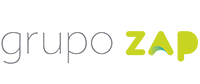 Logo Grupo Zap