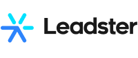 Logo Leadster