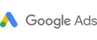 logo Google ADS