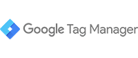 Google Tag Manager