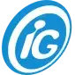 Logo IG