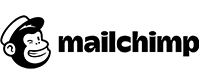 Logo Mailchimp