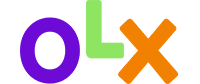 logo OLX