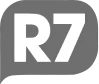 logo R7