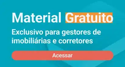 Material Gratuito e exclusivo para gestores de imobiliárias e corretore