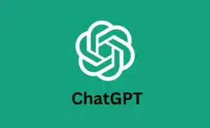 Chat GPT