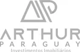 Logo Arthur Paraguay