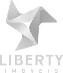 Logo Liberty