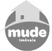 logo Mude imóveis