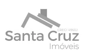 Logo Santa Cruz